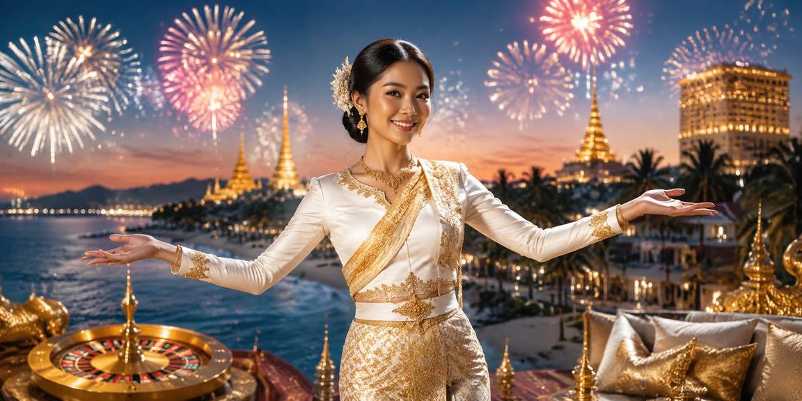 pm999 မှတ်ပုံတင်ပြီး pm999 လော်ဘီသို့ ဝင်ရောက်ပါ