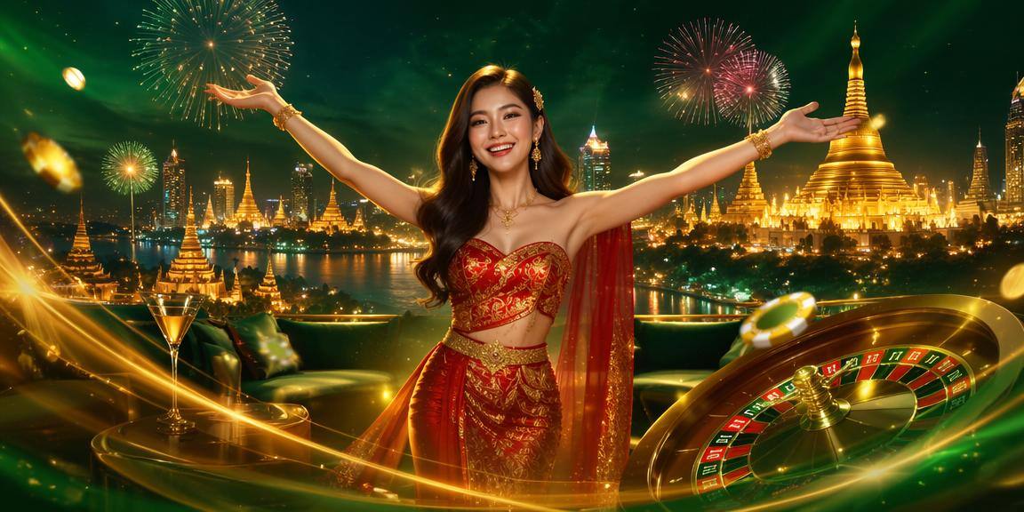 pm999 pm999 အတွက် တိုက်ရိုက်ကာစီနို စလော့ လမ်းညွှန်